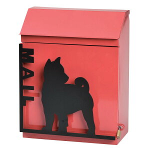 Ǌ||Xg  |Xg Ǌ|  Xփ|Xg Ǌ| 