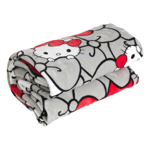 JO[ uPbgEFA LeB{ LVTKAHK-RB