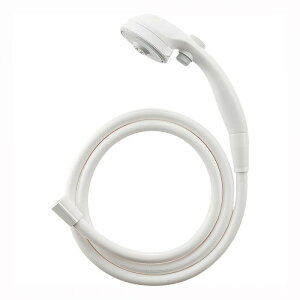 }bT[WXgbvV[wbh V[wbh z[X z[Xt