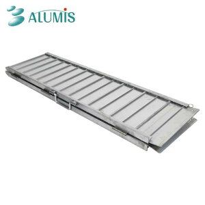 ܂肽݃X[v@A~X[v@iX[v ]ԁ@120