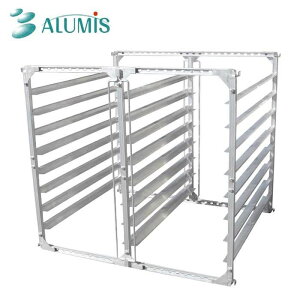 cI c ^I c ^ I c ^g cI A~ cR c I c^ђI