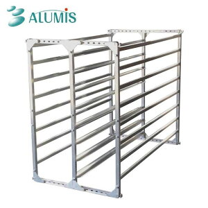 cRei yg c Rei c^ c^I cRei A~