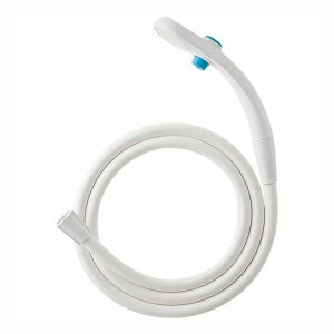  V[wbh z[Xt  Xgbv ؑ ߐV[wbh