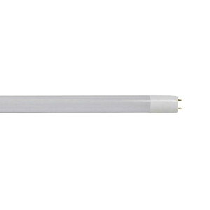 OHM LEDv sbhX^[g`p 40` G13 F LDF40SS D 22 24PA