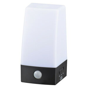 ꃉCg N[[bg Cg u Cg ZT[Cg dr