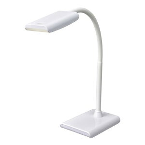 OHM LEDfXNv 440lm zCg DS-LS16P-W