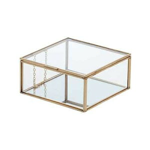 22624 t[{bNX NgM S[h