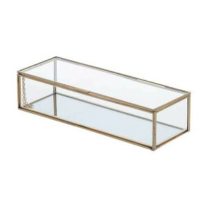 22626 t[{bNX NgL S[h