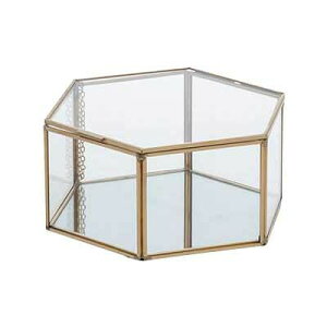 22632 t[{bNX wNXL S[h