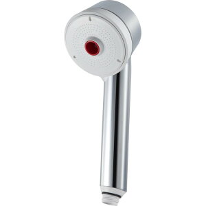 V[wbh }bT[W V[wbh@ V[wbh 