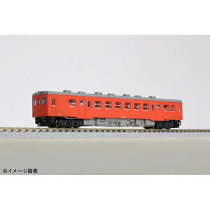 Ln52` 100ԑ sF T009-2