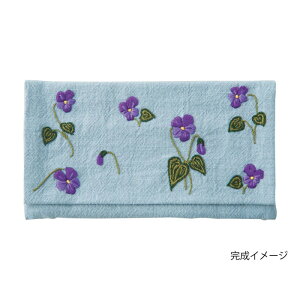 tXhイLbg Ԍt̂Ȃ݃|[` ݂ 9087