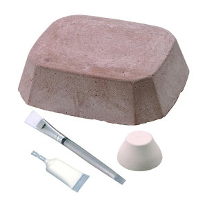 @̌Lbg@ꕶ@Zbg@mߋ w ߁@w ߋ m