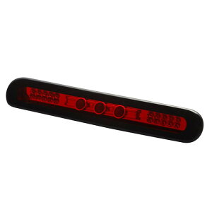 mh23s Sr ANZT[@Xgbvv led@ledXgbvv