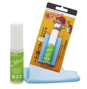 򋗗AbvR[eBOXv[@򋗗AbvXv[@򋗗o