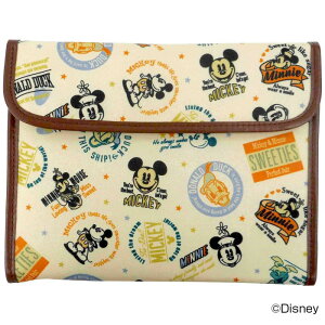 Disney fBYj[ }`P[X@Wo@I[v^Cv ~bL[tY DJO-2501K