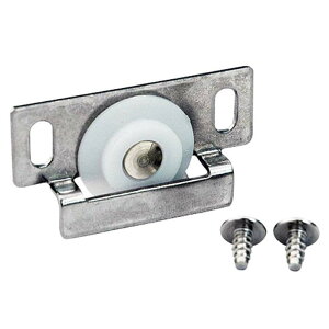 Ԍ˗p֌ˎ 3N-C^ 1 94497