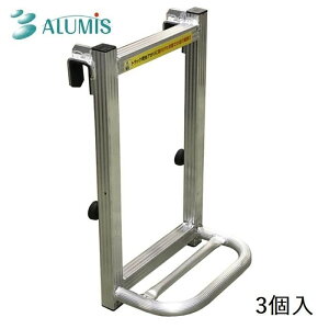 yg Xebv ygbN yg ב Xebv yg ב ͂ ygbN