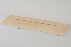 _I Ǌ| _I _  __I _I _ Ǌ| 55cm