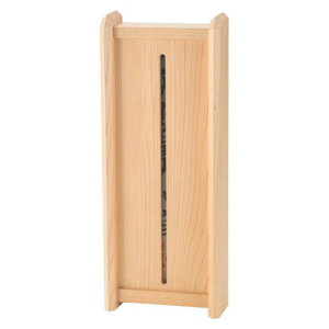 _I̗ Ǌ| u^ IVȃ__I  Kagari Cv {