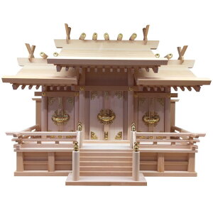 _I̗ _I O ؑ]O Ⴂ  {