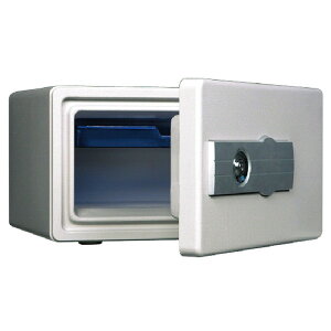 ze qɁ@ze Z[teB{bNX@ze@Ɂ@ 