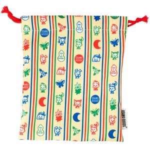 OSAMU GOODS ITObY В  CG[ CKOS009-2