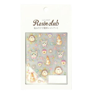 WNu WV[ ݂ vf[X1 mimi fleur 2Zbg ʈ RC-TKI-101