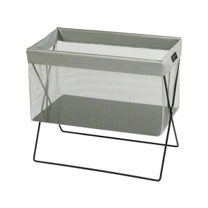 ו {bNX וu  וu bN ו  ܂肽