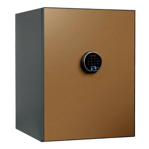  ƒp   Ɩp  ƒp ω e36L