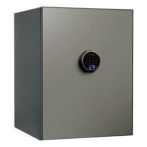  Ɩp  ƒp ω  ƒp  e36L