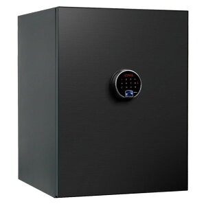  ƒp ω  ƒp   Ɩp e36L