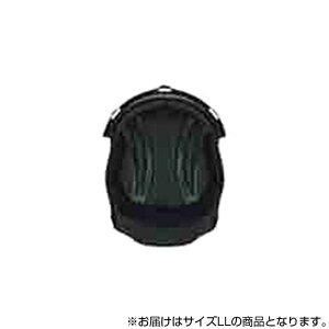 REIZENpwbgp[c wbhpbh LLTCY REIZENN