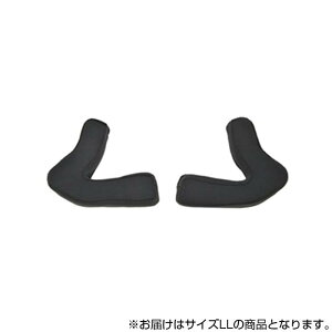 FLXpwbgp[c `[Npbh E1Zbg LLTCY FLXC