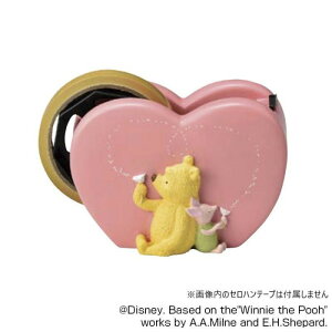 ZgNtg e[vfBXyT[ Classic Pooh ܂̃v[ SDD-2116