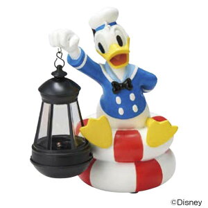 \[[Cg O  ^ K[fCg fBYj[