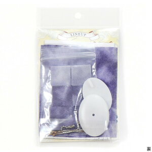 IpX ܂ݍ׍H̃NVJ`[ WX~ƃo TZ-19A