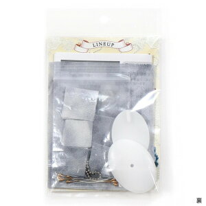 IpX ܂ݍ׍H̃NVJ`[ ƍ tWgTN TZ-22B