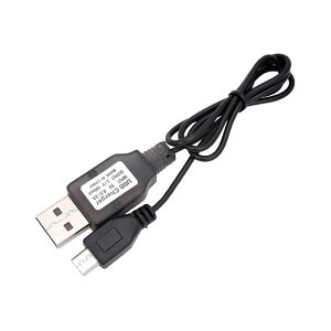 G-FORCE W[tH[X USB[dP[u IncredibleATp GB158