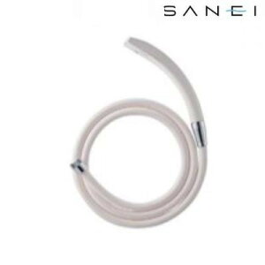 Oh@SANEI@V[Zbg@PS39-CTA@WW