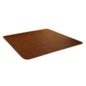 OJo[ R hL uE 190×190cm 6031379