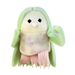 p`A}rG ʏver MN10025