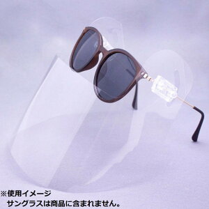 Kl tFCXV[h KlpV[h KlV[h}XN