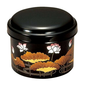 iJ pi Dӂ邢 DȂ炵t