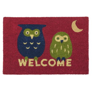 RC[}bg tNE 12618092000