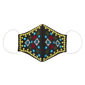 }XN Jb`FXNGu _[NuE 11721099154