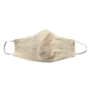 }XN Rbg K[[t i` 10720099044