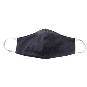 }XN Rbg K[[t O[ 10720099047