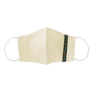 }XN `Ae[v i` B 10720099103