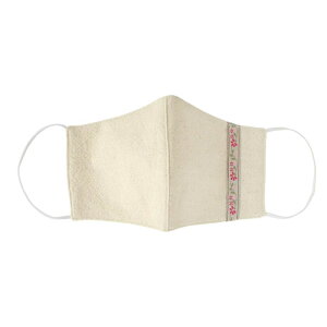 }XN `Ae[v i` C 10720099148